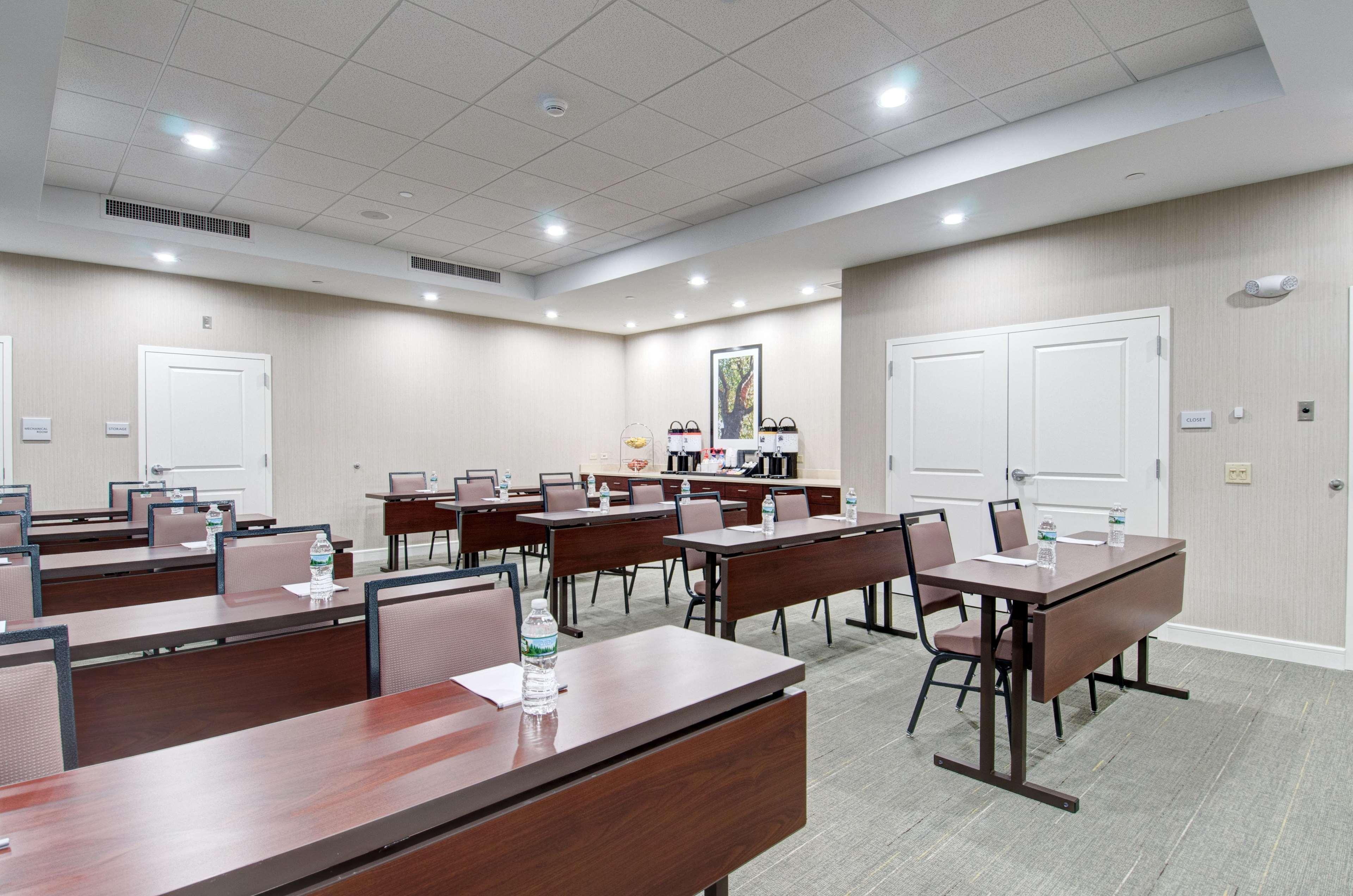 Hampton Inn Boston - Westborough Extérieur photo