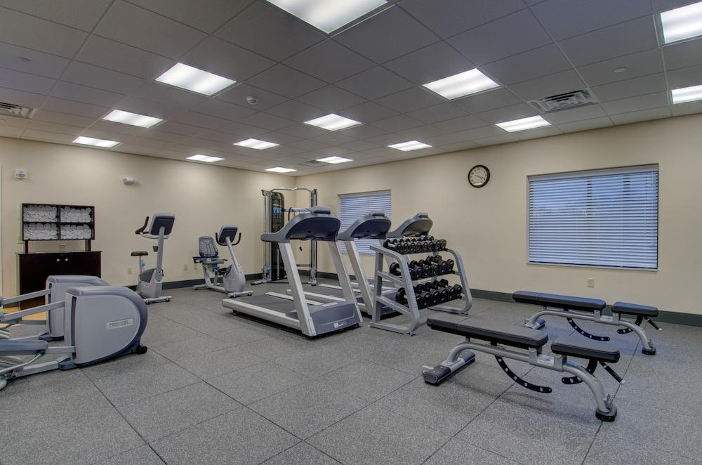 Hampton Inn Boston - Westborough Extérieur photo
