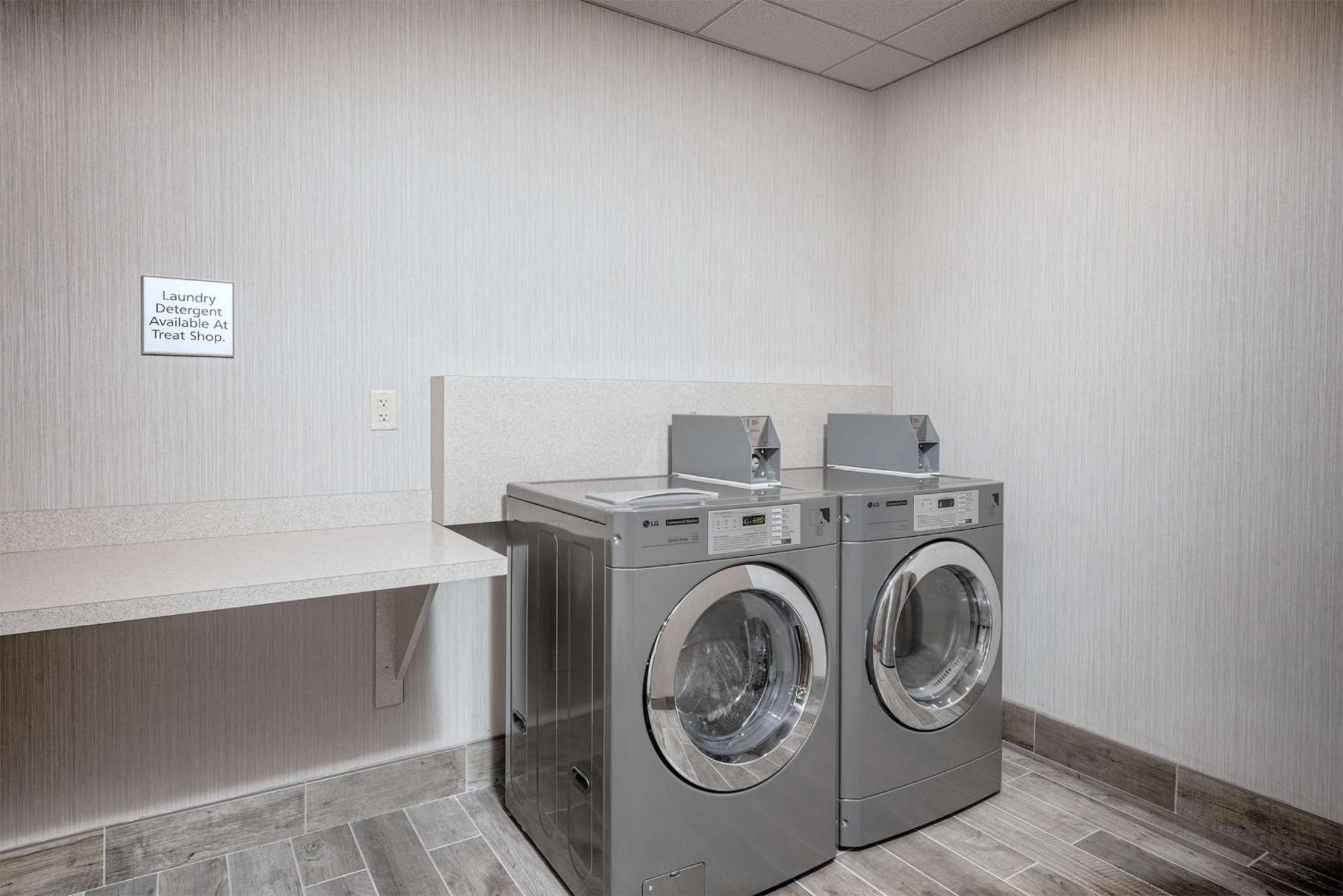 Hampton Inn Boston - Westborough Extérieur photo